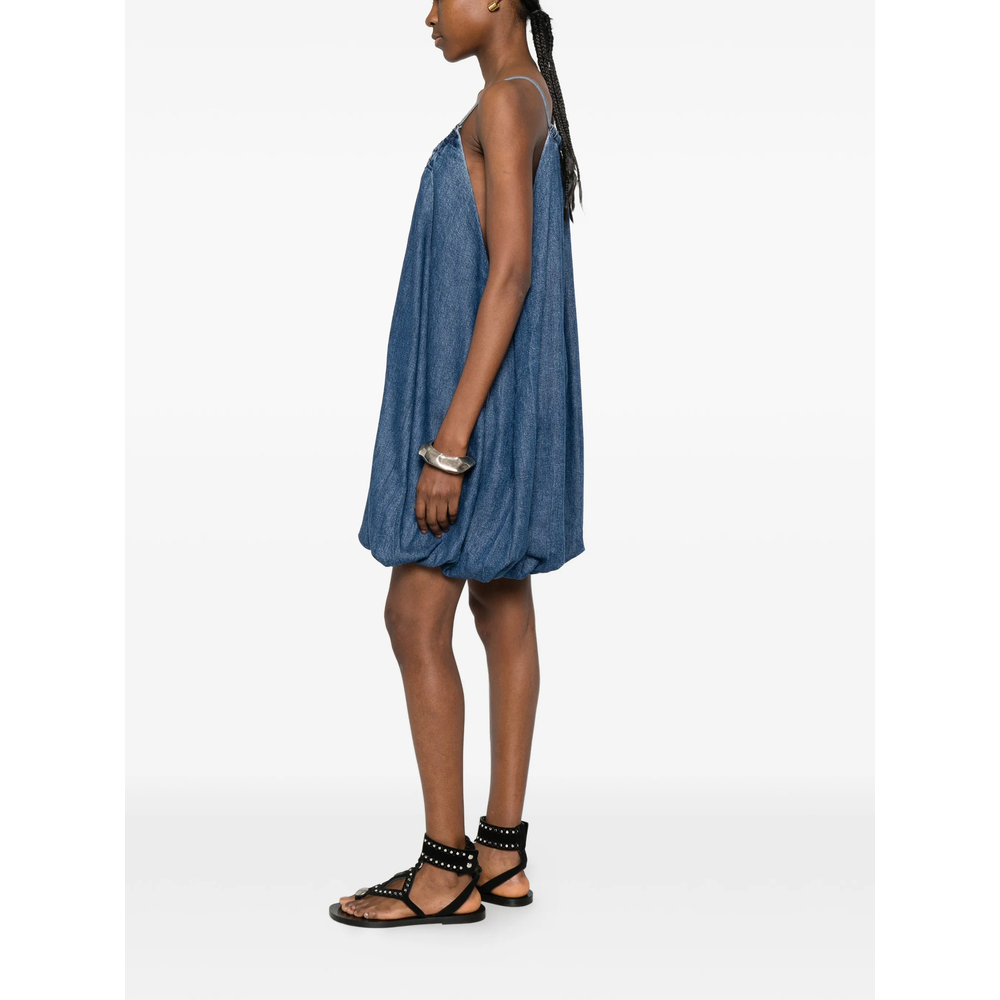 Dress Iro JUSTINAWM33DEN10 (IRO / ワンピース・ドレス・オールインワン ) | IRO (イロ)(2)