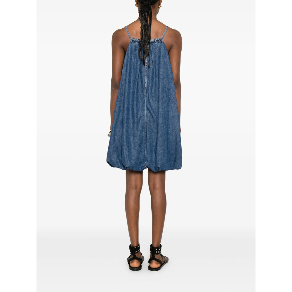 Dress Iro JUSTINAWM33DEN10 (IRO / ワンピース・ドレス・オールインワン ) | IRO (イロ)(3)