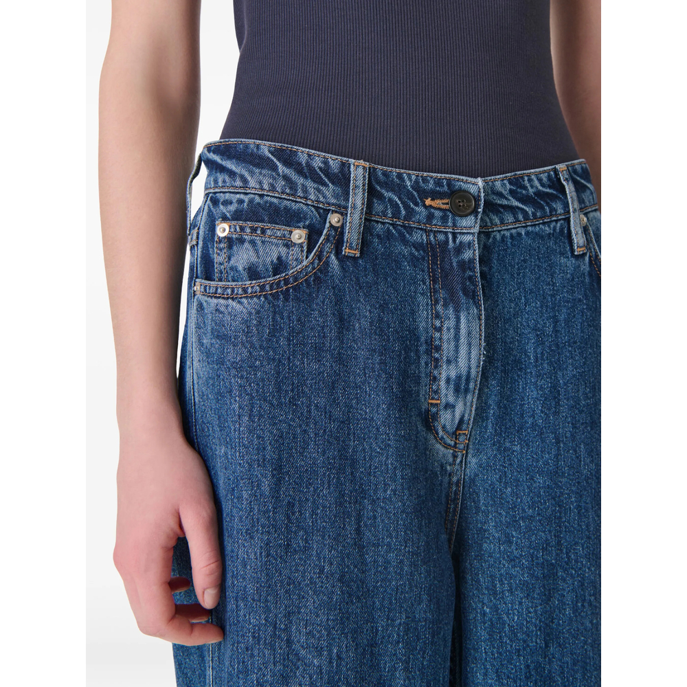 Jeans Iro JORISWM23DEN10 (IRO / ジーンズ ) | IRO (イロ)(1)