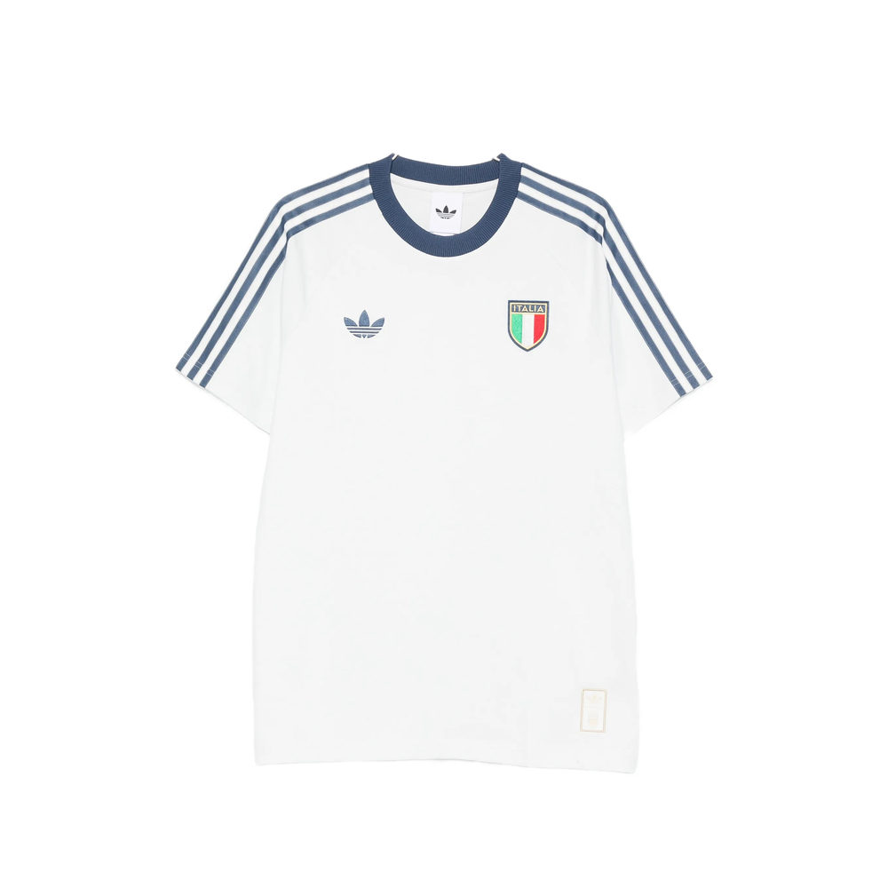 T-shirt Adidas KC6611 (adidas Originals / Tシャツ・カットソー ) | adidas Originals (アディダス オリジナルス)