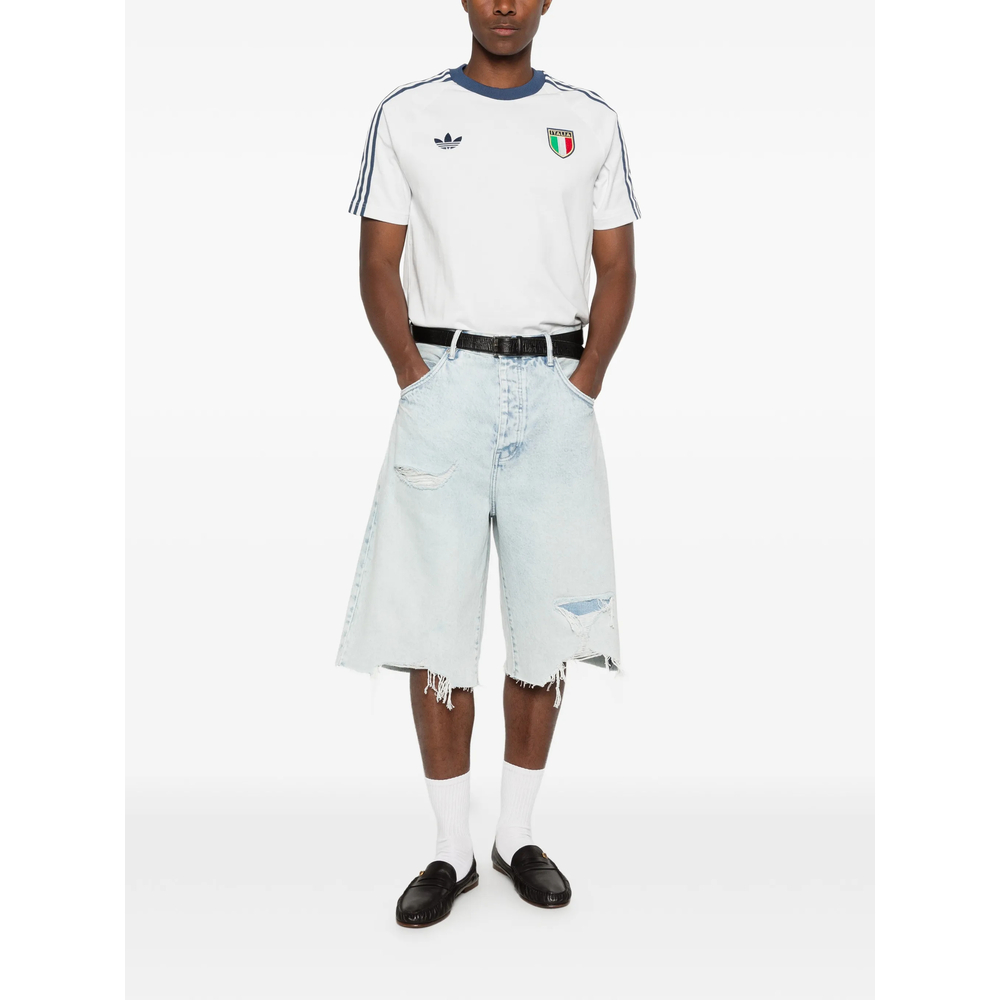 T-shirt Adidas KC6611 (adidas Originals / Tシャツ・カットソー ) | adidas Originals (アディダス オリジナルス)(1)