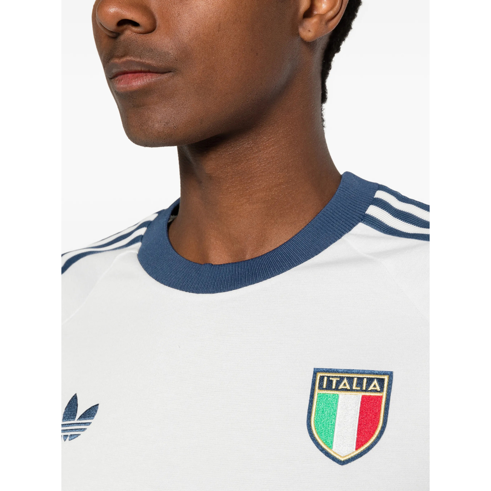 T-shirt Adidas KC6611 (adidas Originals / Tシャツ・カットソー ) | adidas Originals (アディダス オリジナルス)(2)