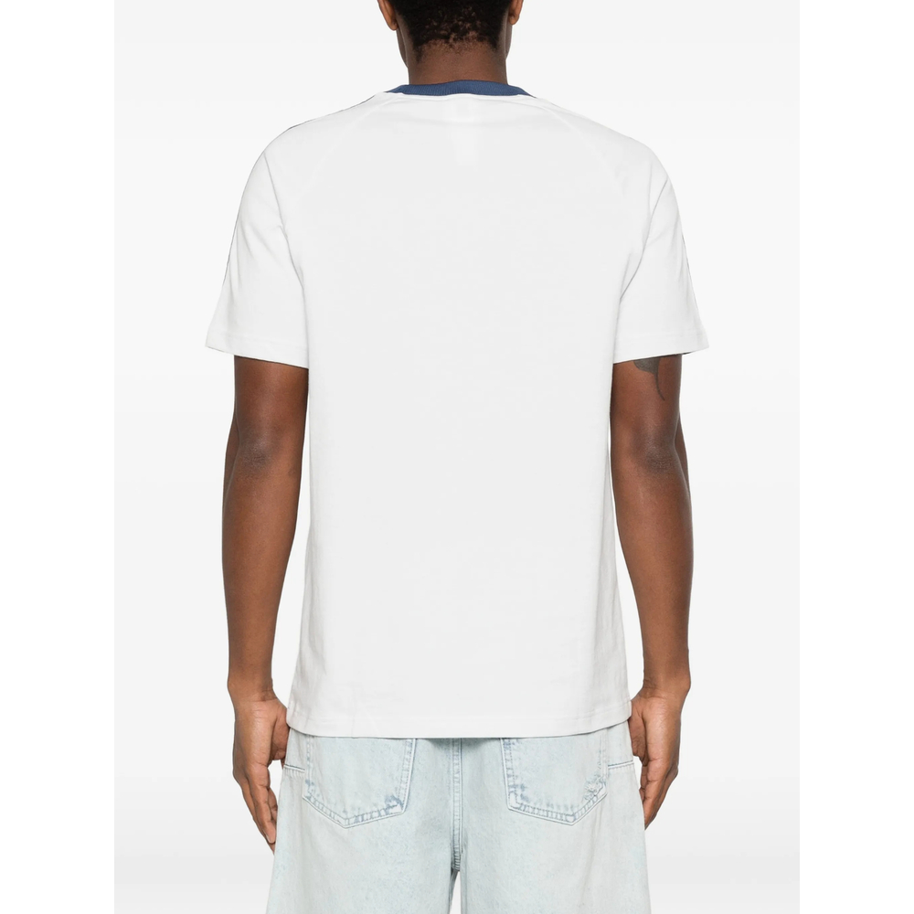 T-shirt Adidas KC6611 (adidas Originals / Tシャツ・カットソー ) | adidas Originals (アディダス オリジナルス)(3)