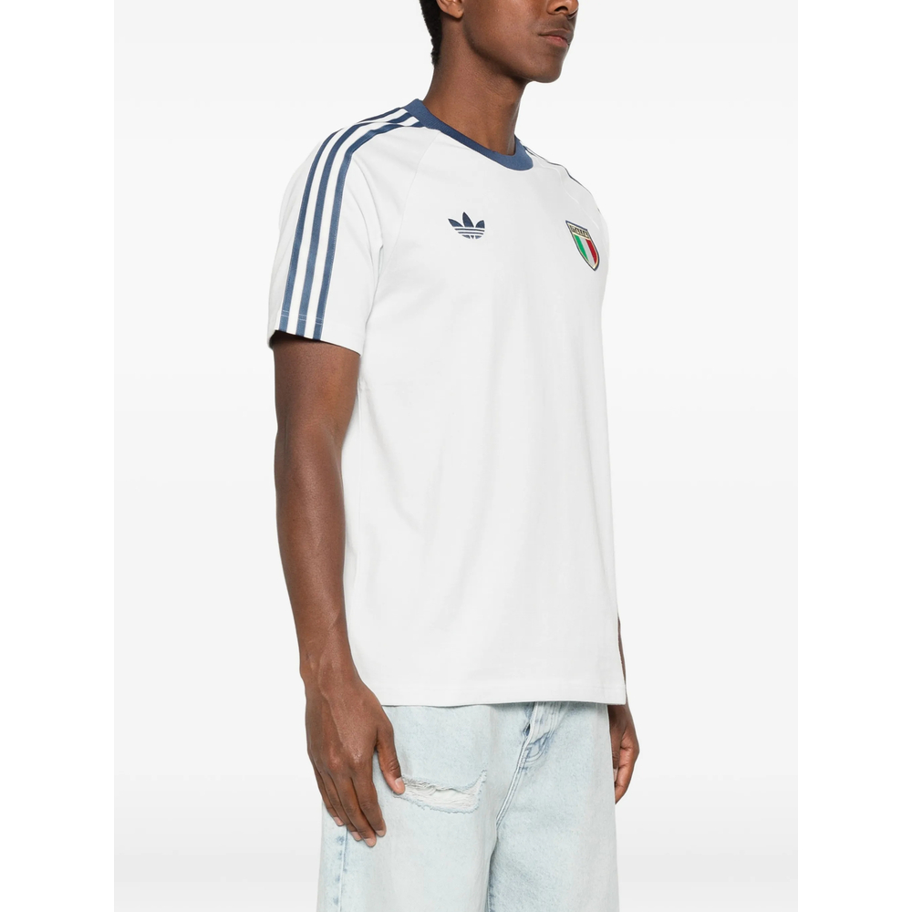 T-shirt Adidas KC6611 (adidas Originals / Tシャツ・カットソー ) | adidas Originals (アディダス オリジナルス)(4)