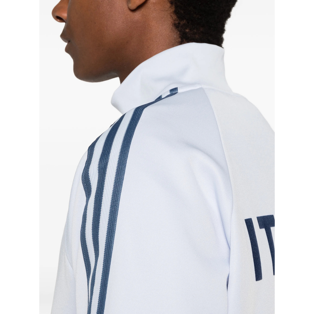 Sweatshirt Adidas JY9630 (adidas Originals / スウェット・フーディー ) | adidas Originals (アディダス オリジナルス)(1)