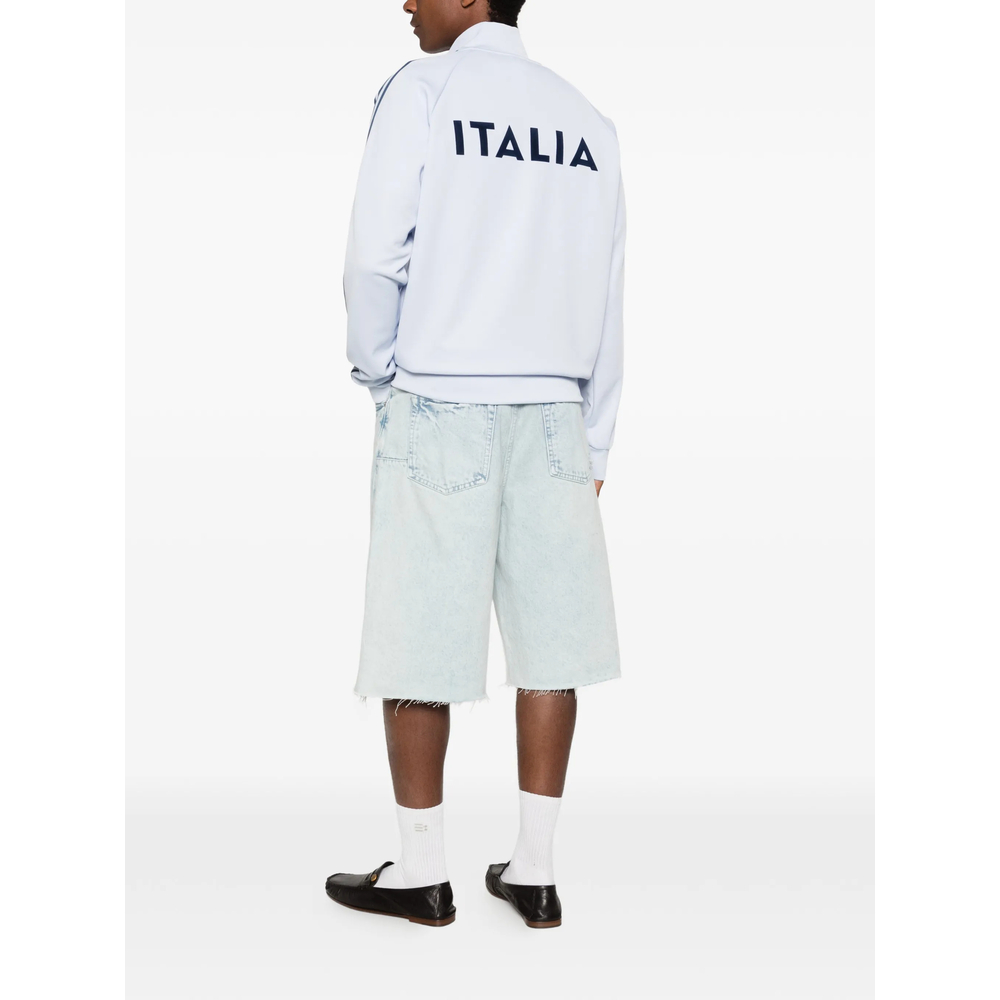 Sweatshirt Adidas JY9630 (adidas Originals / スウェット・フーディー ) | adidas Originals (アディダス オリジナルス)(3)