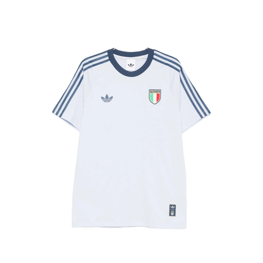 T-shirt Adidas JY9624 (adidas Originals / Tシャツ・カットソー ) | adidas Originals (アディダス オリジナルス)