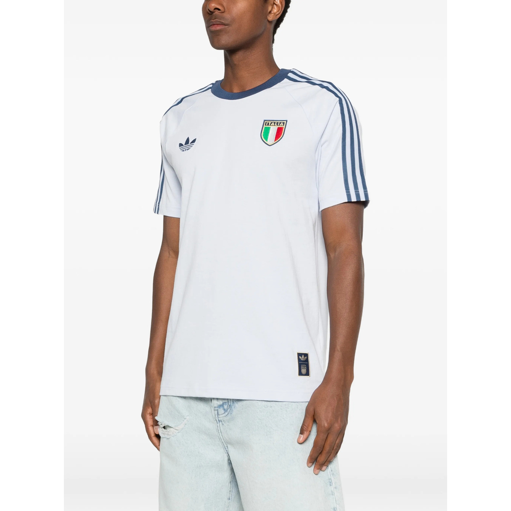 T-shirt Adidas JY9624 (adidas Originals / Tシャツ・カットソー ) | adidas Originals (アディダス オリジナルス)(1)