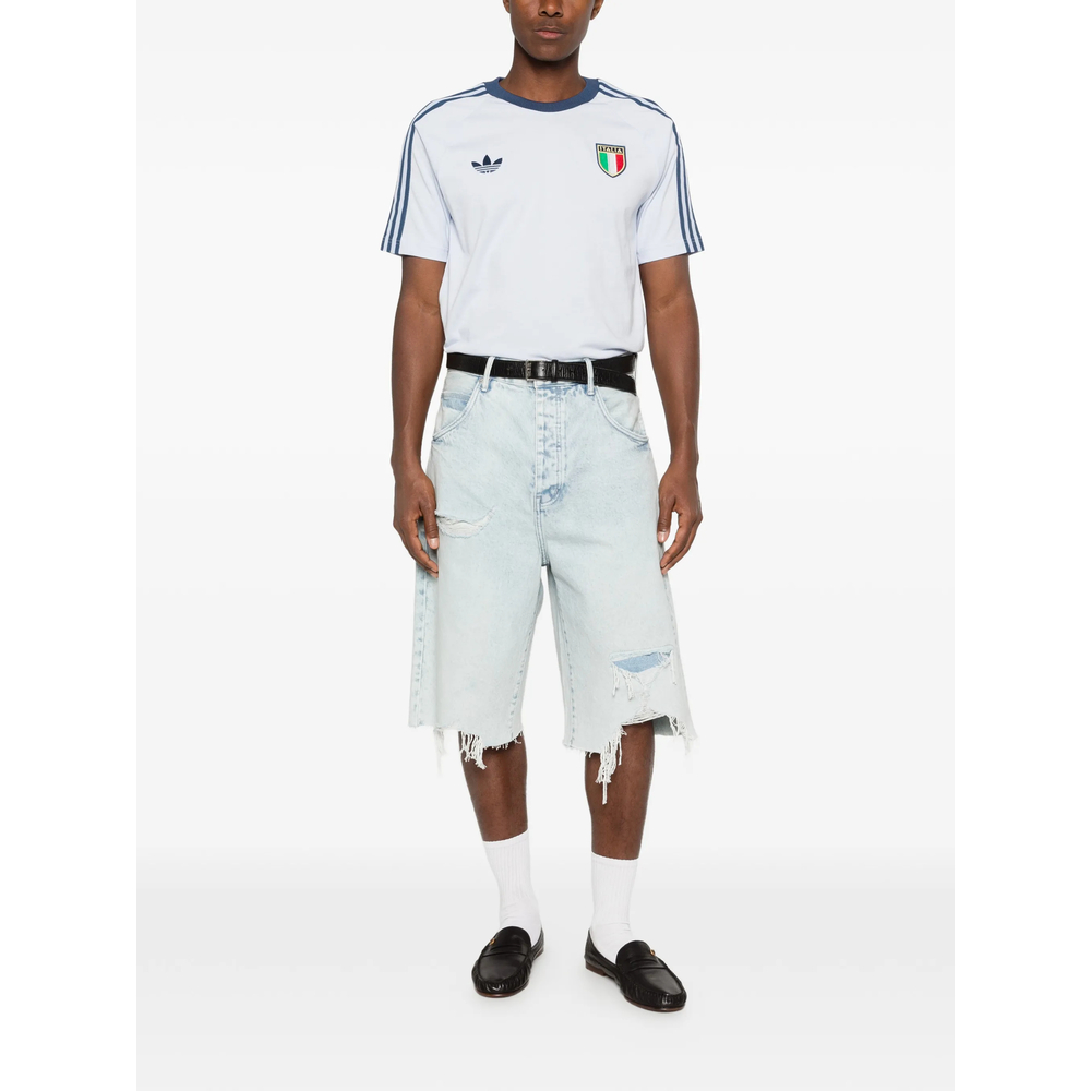 T-shirt Adidas JY9624 (adidas Originals / Tシャツ・カットソー ) | adidas Originals (アディダス オリジナルス)(2)