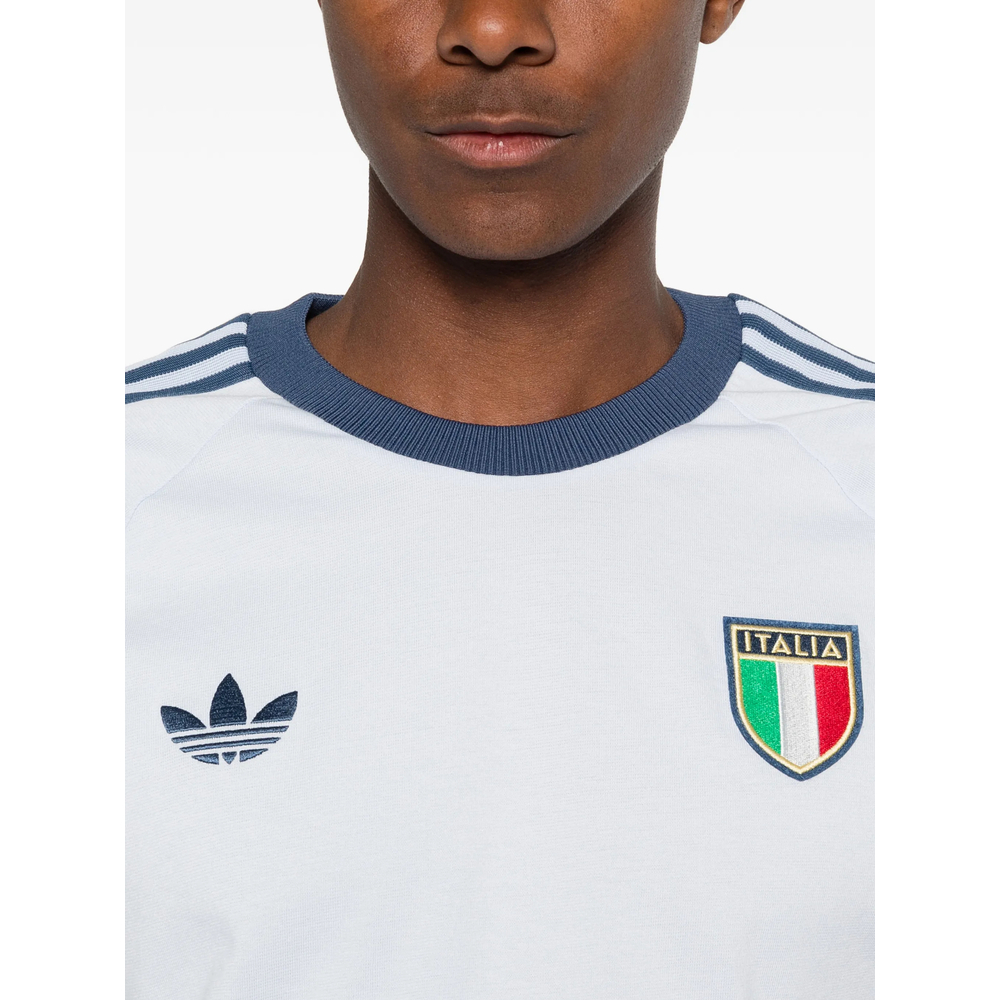 T-shirt Adidas JY9624 (adidas Originals / Tシャツ・カットソー ) | adidas Originals (アディダス オリジナルス)(3)