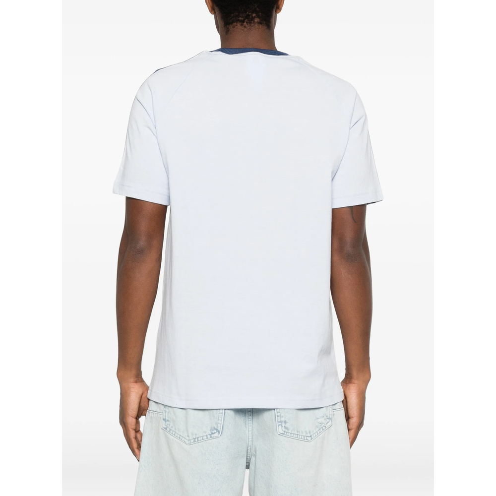 T-shirt Adidas JY9624 (adidas Originals / Tシャツ・カットソー ) | adidas Originals (アディダス オリジナルス)(4)