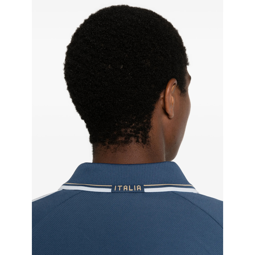 Sweatshirt Adidas JY9599 (adidas Originals / スウェット・フーディー ) | adidas Originals (アディダス オリジナルス)(1)