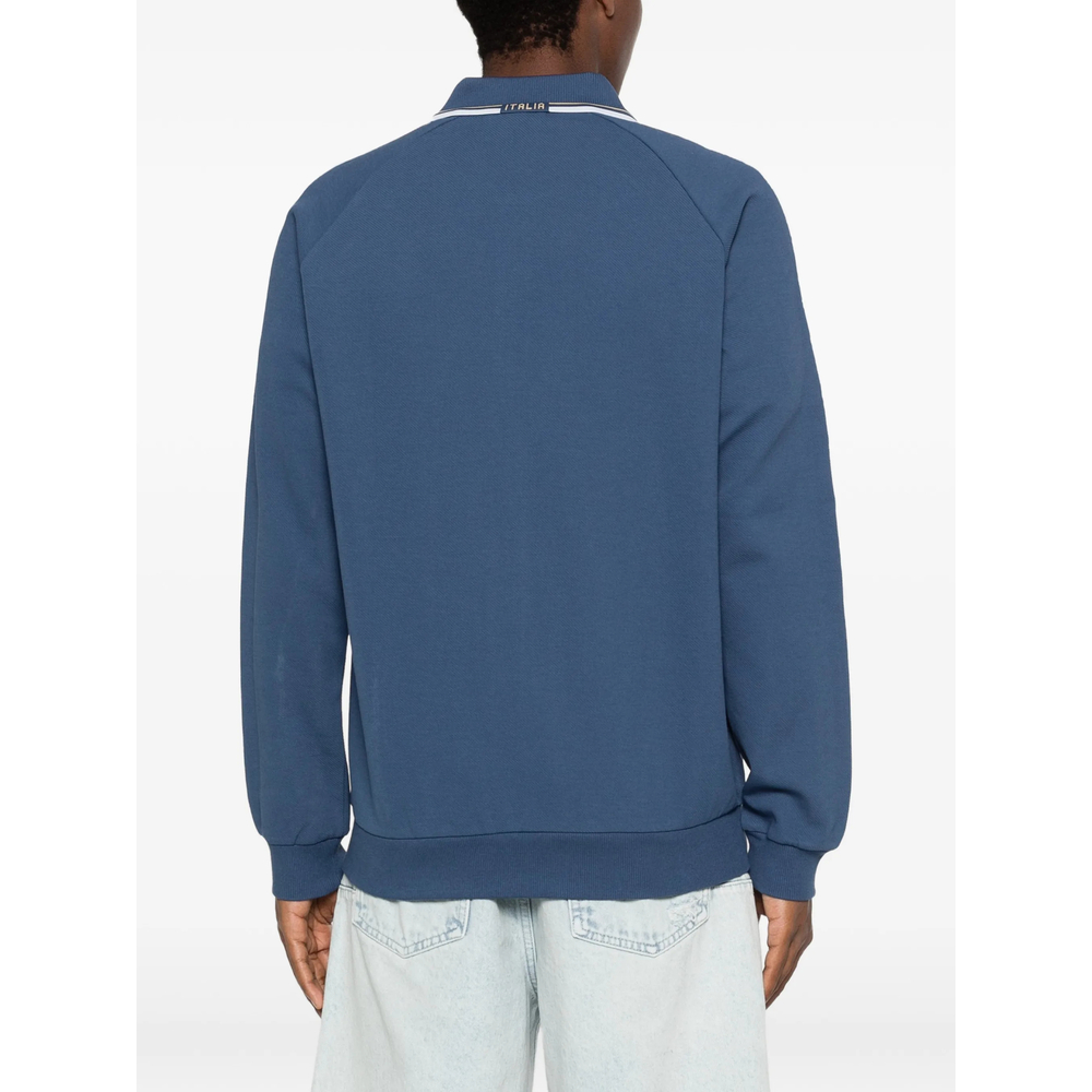 Sweatshirt Adidas JY9599 (adidas Originals / スウェット・フーディー ) | adidas Originals (アディダス オリジナルス)(2)