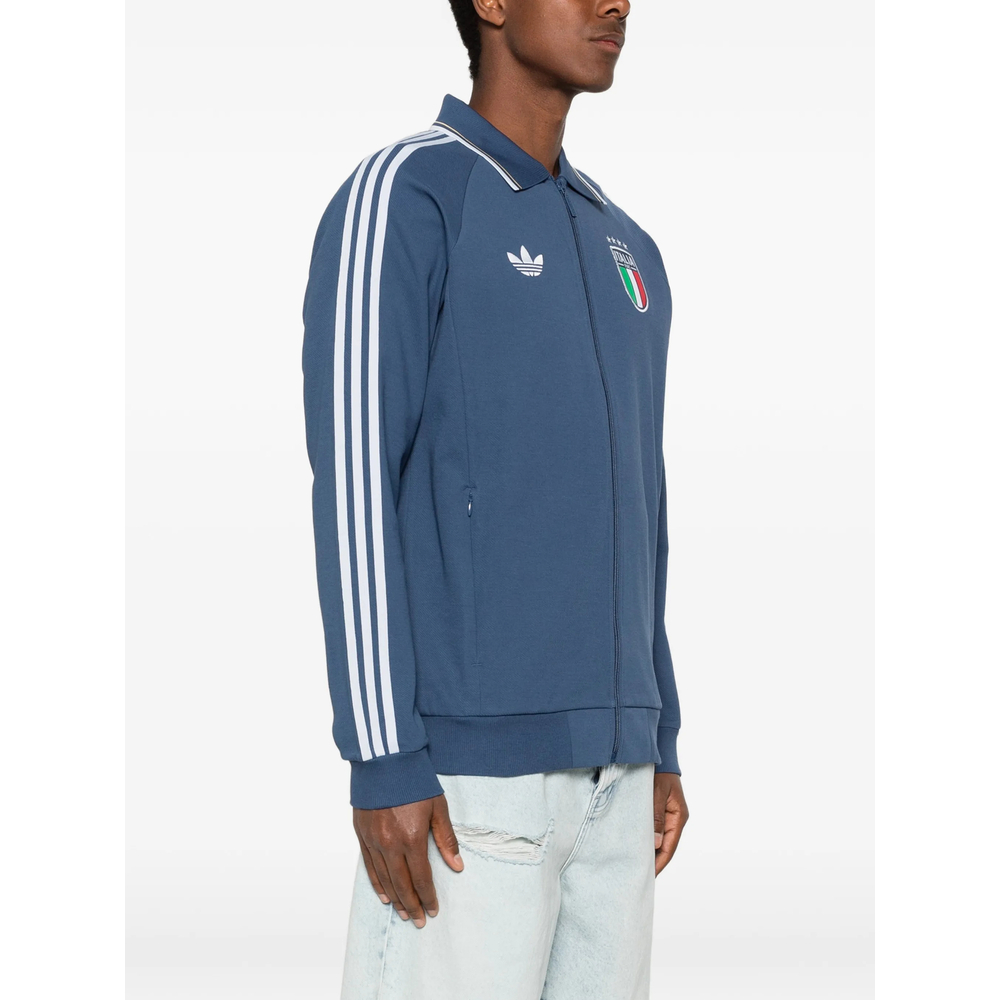 Sweatshirt Adidas JY9599 (adidas Originals / スウェット・フーディー ) | adidas Originals (アディダス オリジナルス)(3)