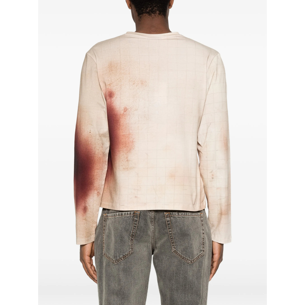 Sweater Madfrenzy MISS (MADFRENZY / Tシャツ・カットソー ) | MADFRENZY (マッドフレンツィ)(2)