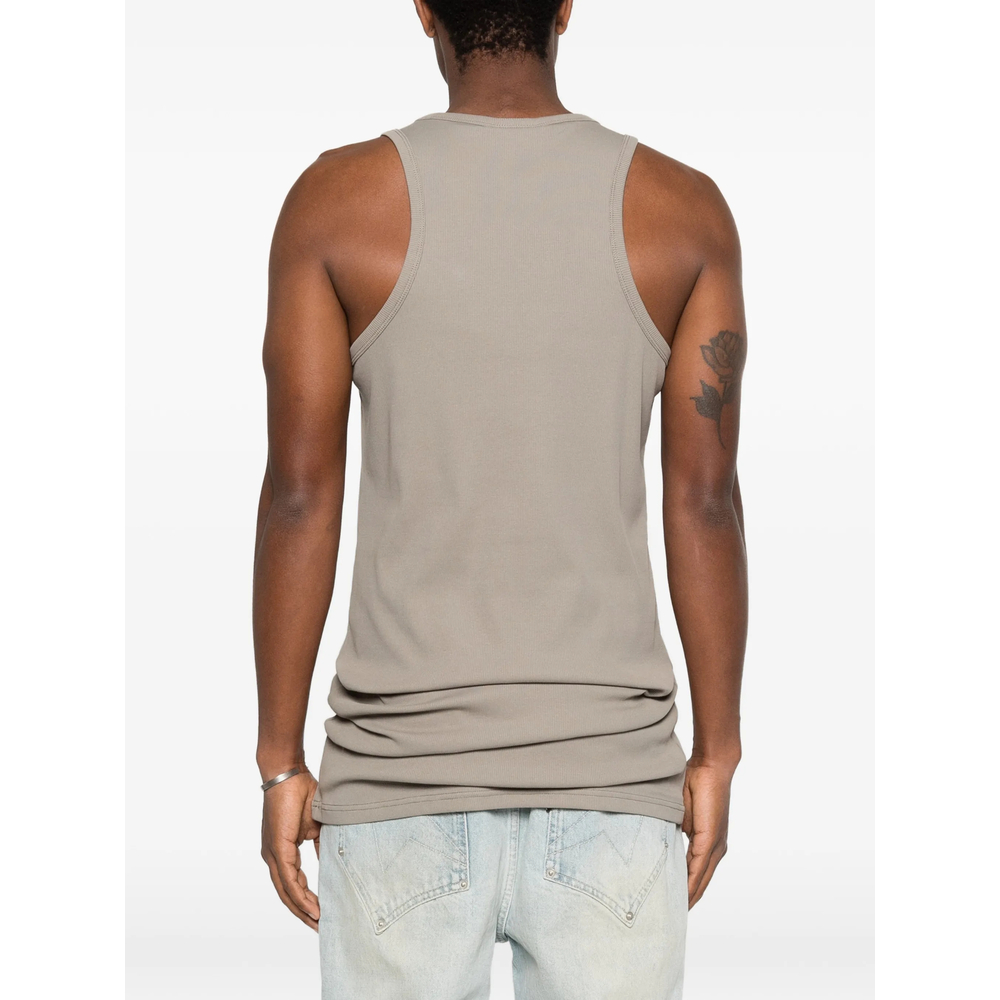 T-shirt Madfrenzy JOYLOVEPAN (MADFRENZY / タンクトップ・キャミソール ) | MADFRENZY (マッドフレンツィ)(4)