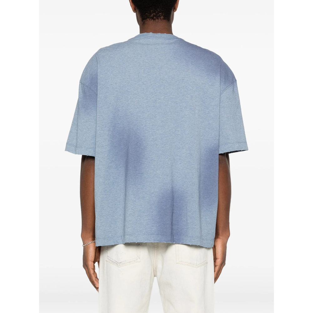 T-shirt Madfrenzy HIT (MADFRENZY / Tシャツ・カットソー ) | MADFRENZY (マッドフレンツィ)(2)