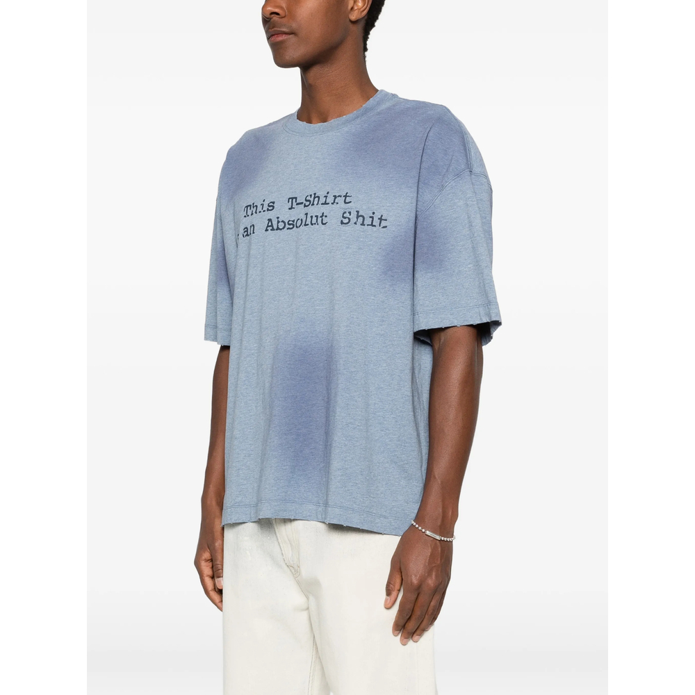 T-shirt Madfrenzy HIT (MADFRENZY / Tシャツ・カットソー ) | MADFRENZY (マッドフレンツィ)(3)