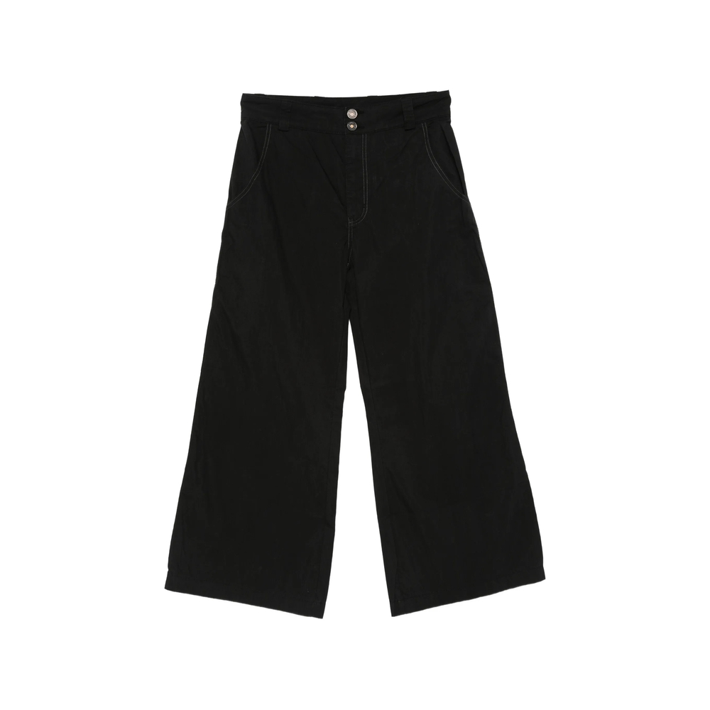 Pant Madfrenzy BAGGY (MADFRENZY / パンツ ) | MADFRENZY (マッドフレンツィ)