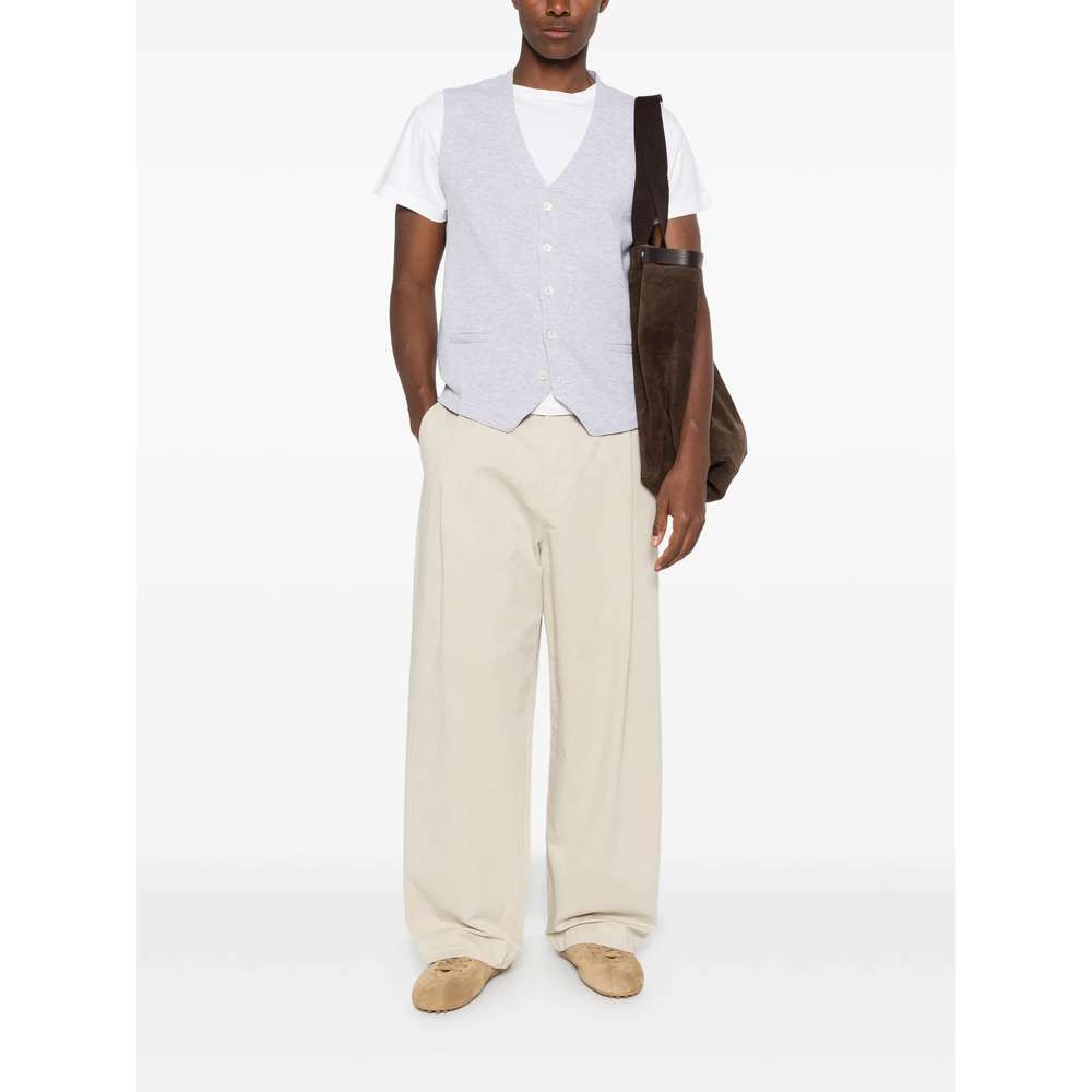 Sweater Fileria 5717120662052 (LA FILERIA / ベスト ) | LA FILERIA (ラ フィレリア)(3)