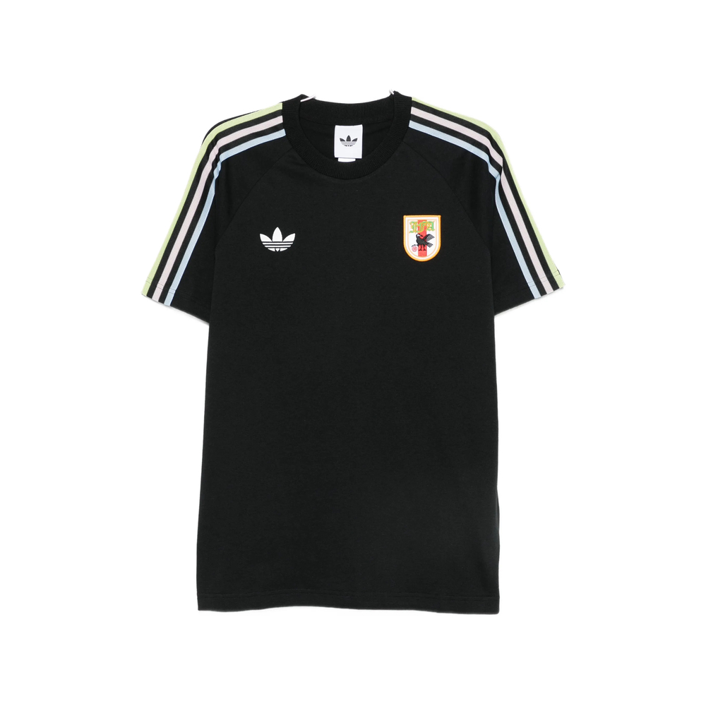 T-shirt Adidas KA1521 (adidas Originals / Tシャツ・カットソー ) | adidas Originals (アディダス オリジナルス)