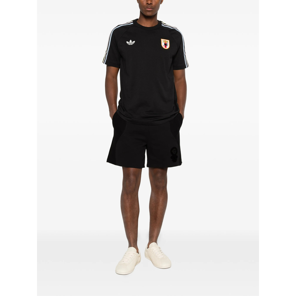 T-shirt Adidas KA1521 (adidas Originals / Tシャツ・カットソー ) | adidas Originals (アディダス オリジナルス)(1)