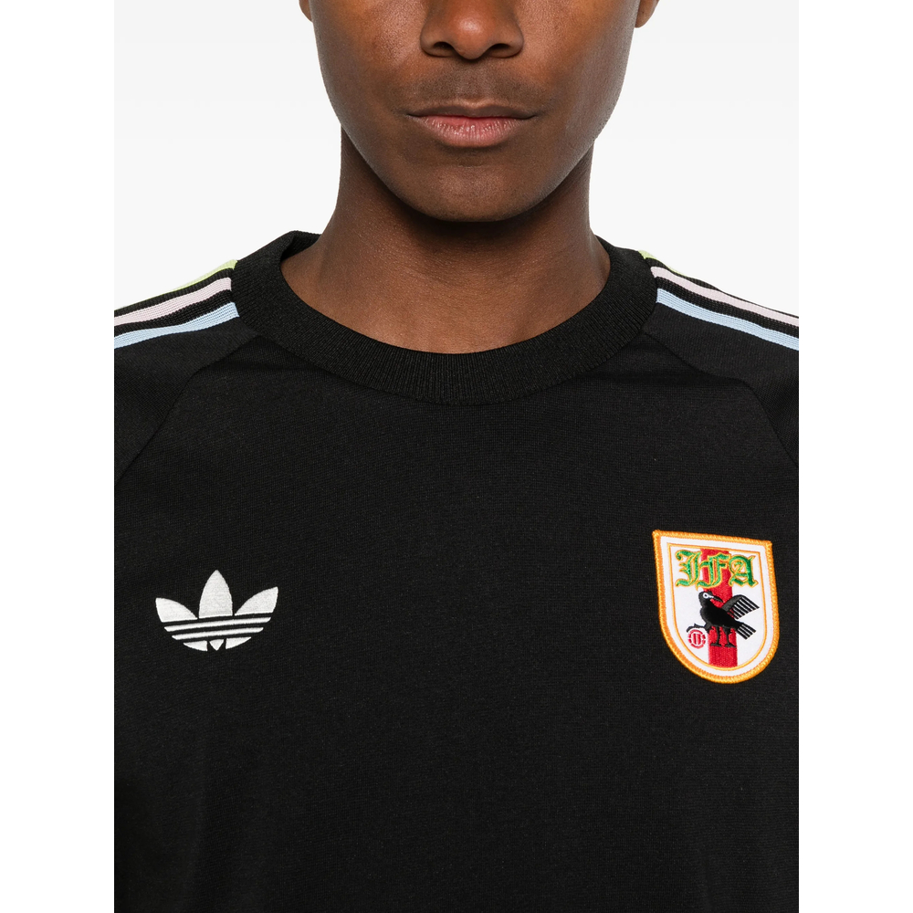 T-shirt Adidas KA1521 (adidas Originals / Tシャツ・カットソー ) | adidas Originals (アディダス オリジナルス)(2)