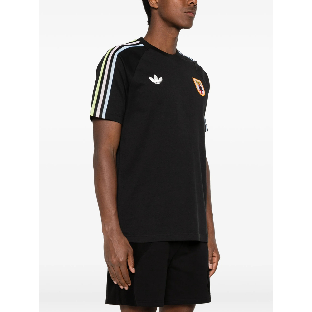 T-shirt Adidas KA1521 (adidas Originals / Tシャツ・カットソー ) | adidas Originals (アディダス オリジナルス)(3)