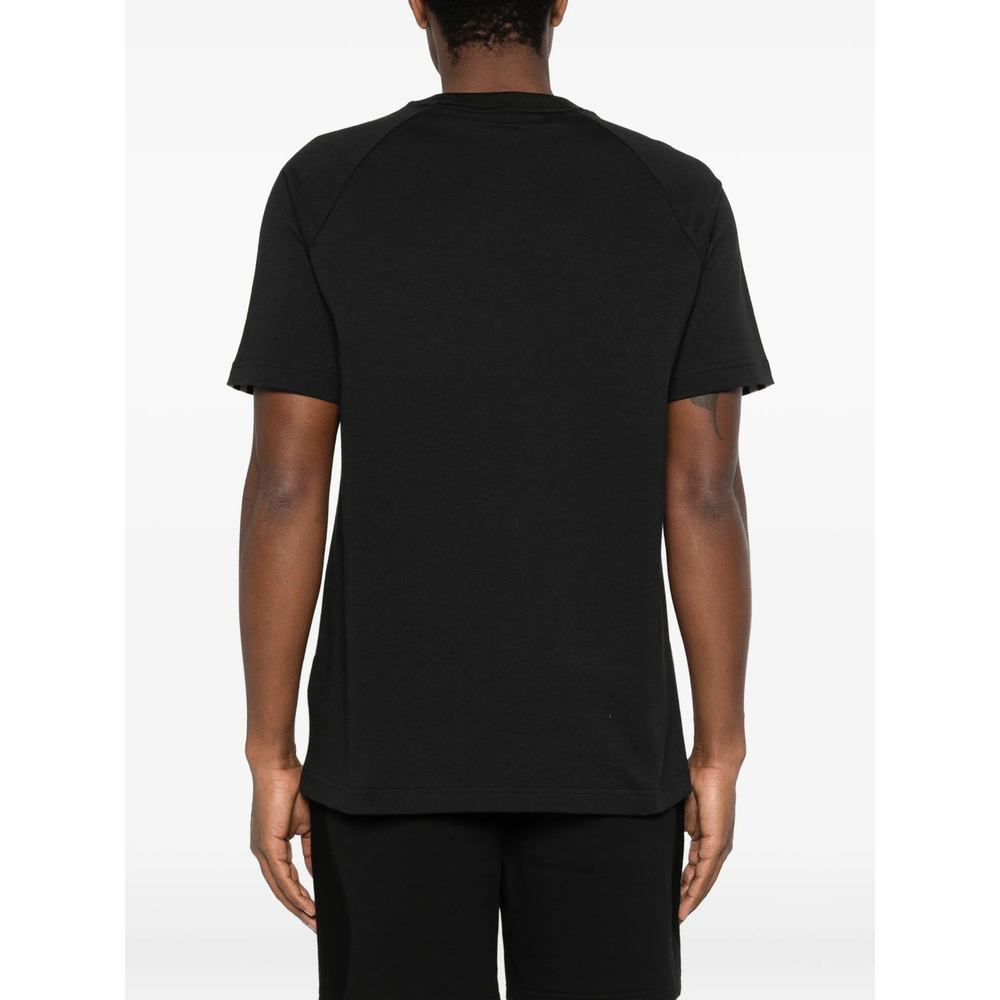 T-shirt Adidas KA1521 (adidas Originals / Tシャツ・カットソー ) | adidas Originals (アディダス オリジナルス)(4)