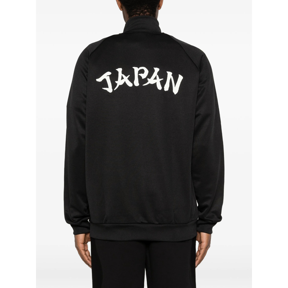 Sweatshirt Adidas KA1519 (adidas Originals / スウェット・フーディー ) | adidas Originals (アディダス オリジナルス)(1)