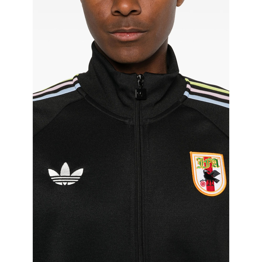 Sweatshirt Adidas KA1519 (adidas Originals / スウェット・フーディー ) | adidas Originals (アディダス オリジナルス)(2)