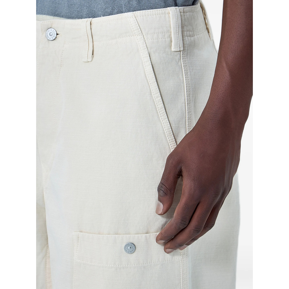 Jeans Stone Island 153100038S0X26V0093 (STONE ISLAND / ジーンズ ) | STONE ISLAND (ストーンアイランド)(1)