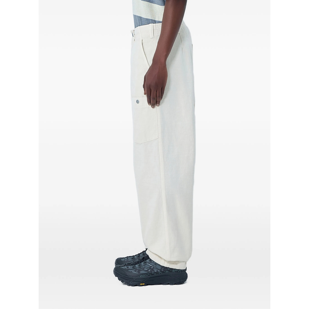 Jeans Stone Island 153100038S0X26V0093 (STONE ISLAND / ジーンズ ) | STONE ISLAND (ストーンアイランド)(2)