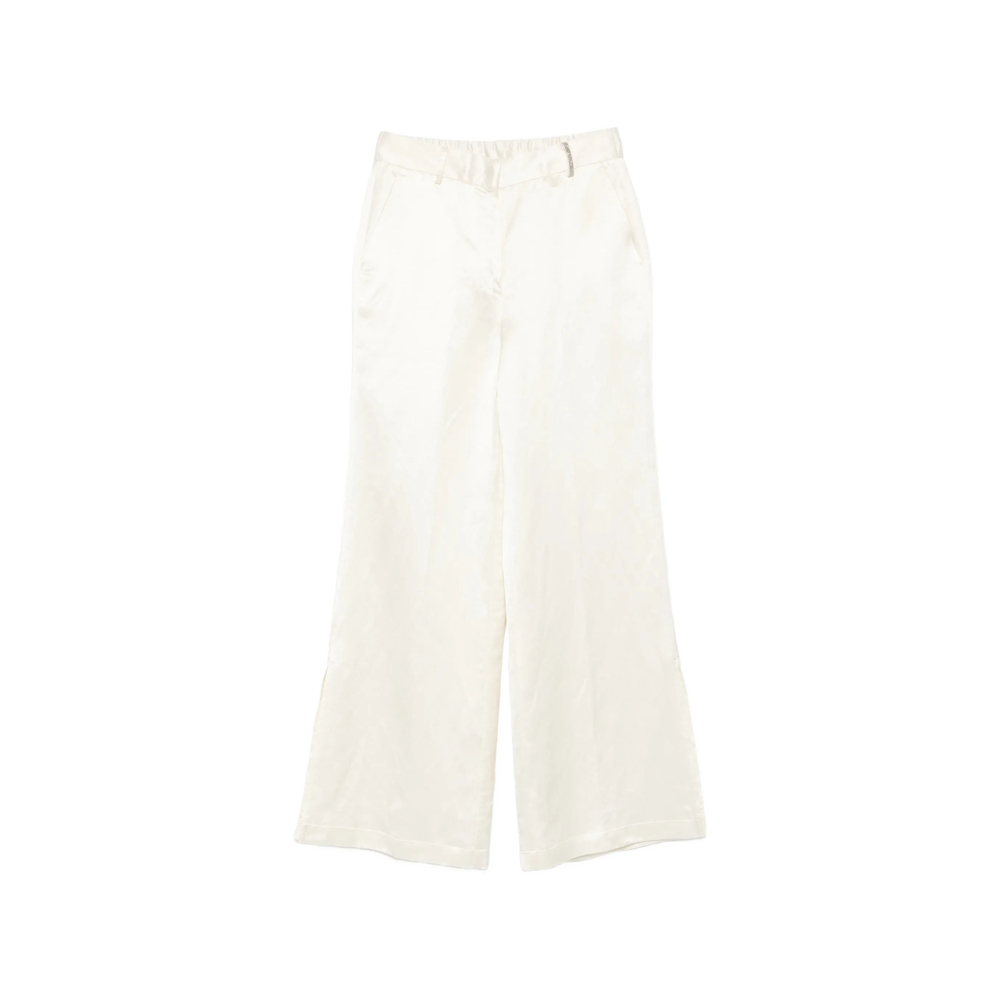 Pant Panicale D381310PA0200 (PANICALE / パンツ ) | PANICALE (パニカーレ)