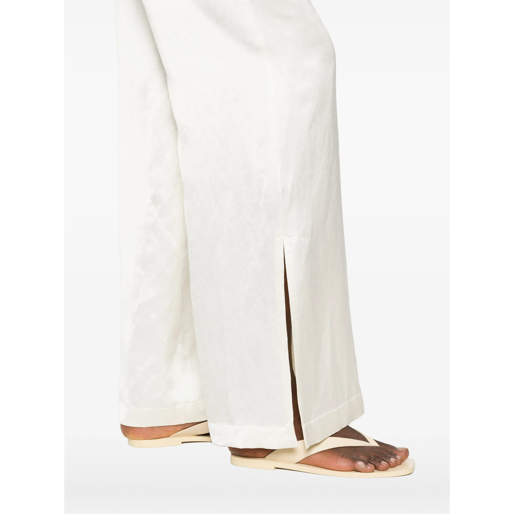 Pant Panicale D381310PA0200 (PANICALE / パンツ ) | PANICALE (パニカーレ)(1)