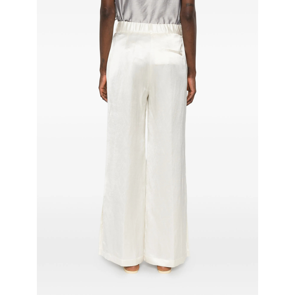 Pant Panicale D381310PA0200 (PANICALE / パンツ ) | PANICALE (パニカーレ)(3)