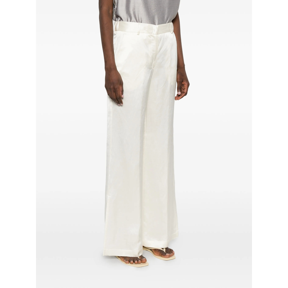 Pant Panicale D381310PA0200 (PANICALE / パンツ ) | PANICALE (パニカーレ)(4)