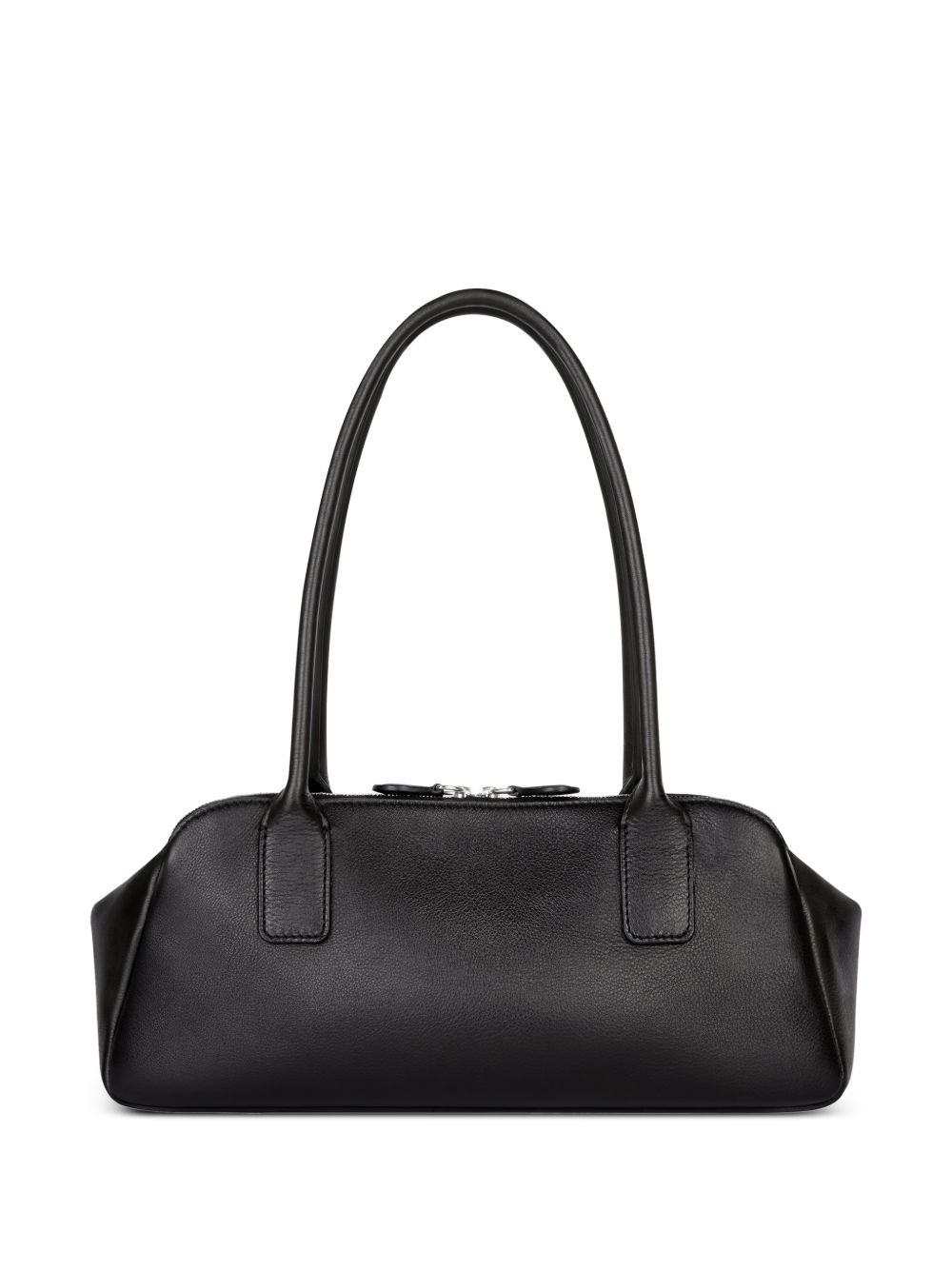 Courreges Bags.. Black 126GSA206CV00349999 (Courrèges / ハンドバッグ・ショルダーバッグ ) | Courrèges (クレージュ)(2)