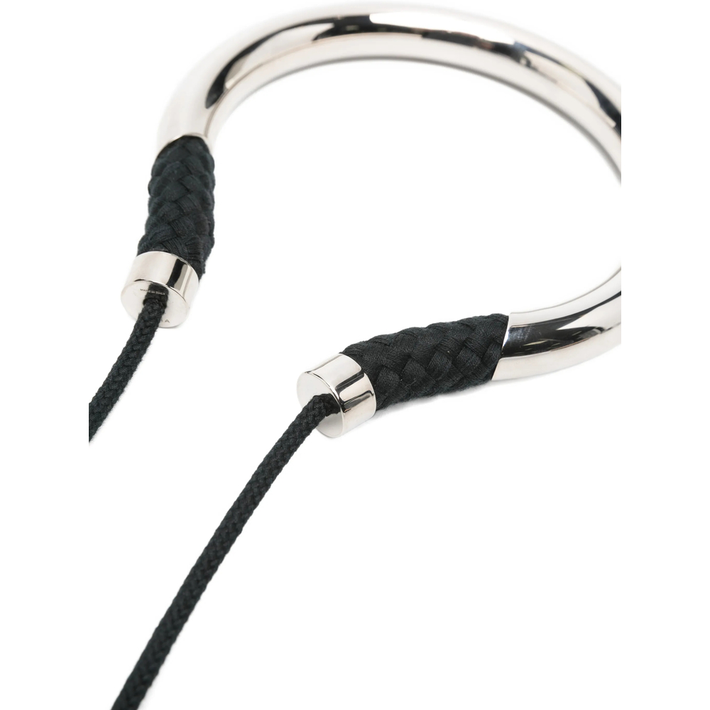 Jewellery Alaïa AAJN1014E033999 (ALAIA / ネックレス ) | ALAIA (アライア)(1)