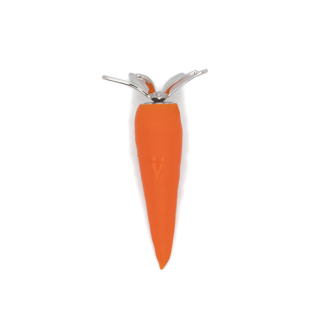 Jewellery Yvmin 26077ORG00DN (YVMIN / ピアス・イヤリング ) | YVMIN (イヴミン)