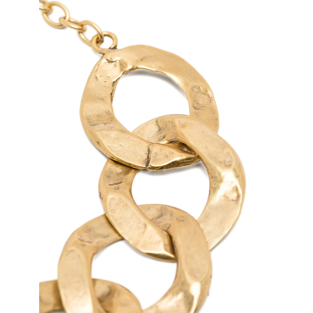 Jewellery Cult Gaia JWCN2565MT3339DULCEANTBR (cult gaia / ネックレス ) | cult gaia (カルト ガイア)(1)