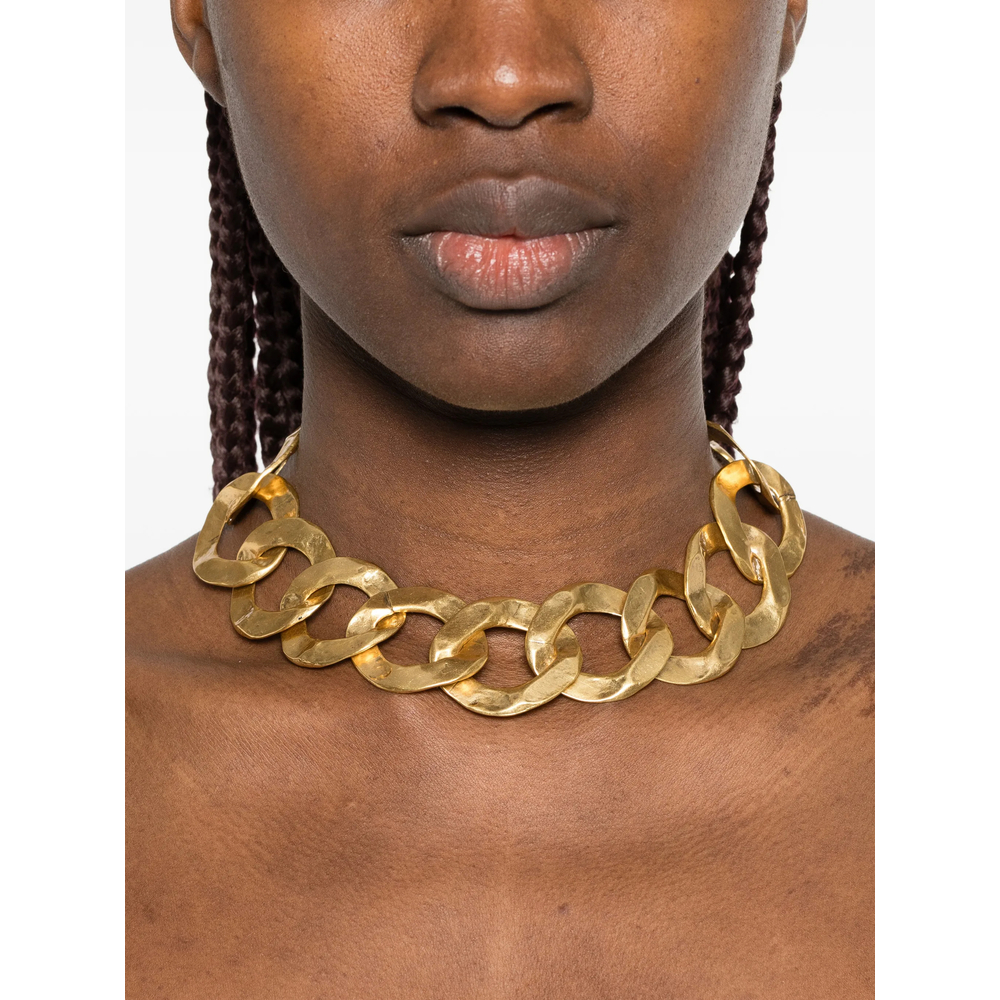 Jewellery Cult Gaia JWCN2565MT3339DULCEANTBR (cult gaia / ネックレス ) | cult gaia (カルト ガイア)(2)