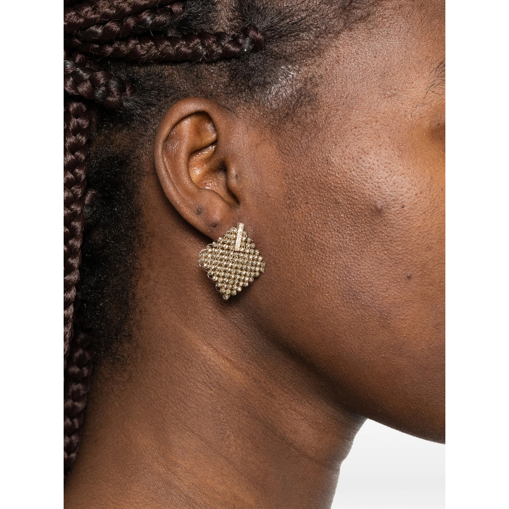 Jewellery Brunello Cucinelli MORW9LA01C2231 (Brunello Cucinelli / ピアス・イヤリング ) | Brunello Cucinelli (ブルネロ・クチネリ)(1)