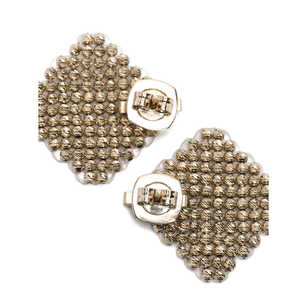 Jewellery Brunello Cucinelli MORW9LA01C2231 (Brunello Cucinelli / ピアス・イヤリング ) | Brunello Cucinelli (ブルネロ・クチネリ)(2)