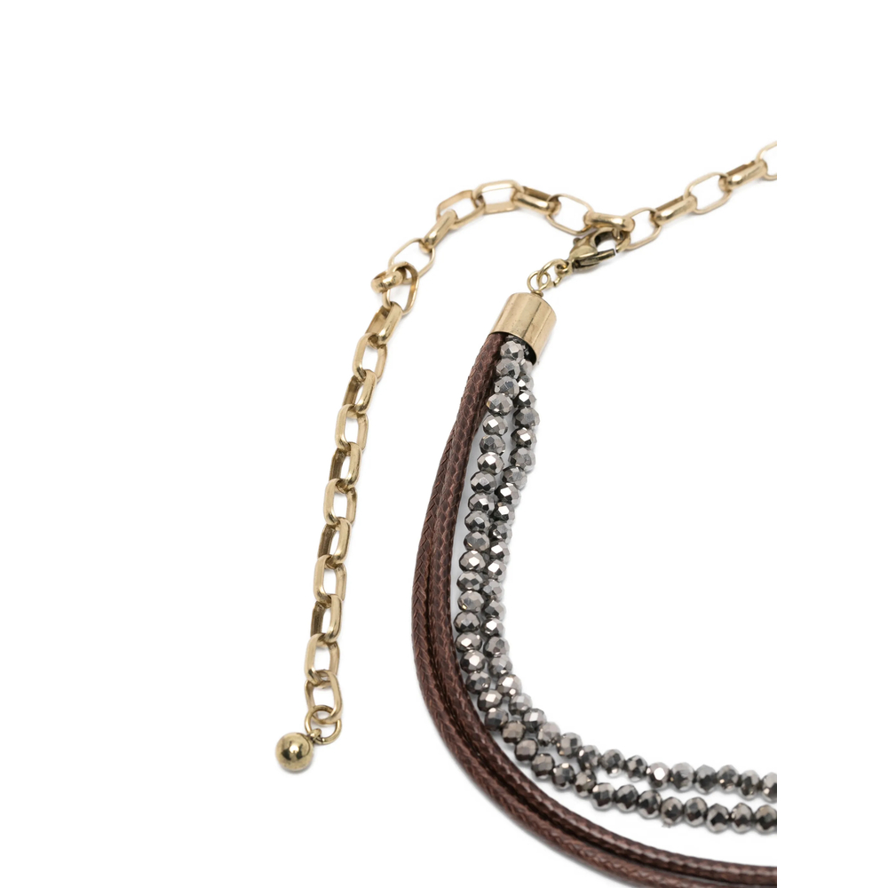 Jewellery Antonelli Q0022DAPHNE229 (ANTONELLI / ネックレス ) | ANTONELLI (アントネッリ)(2)