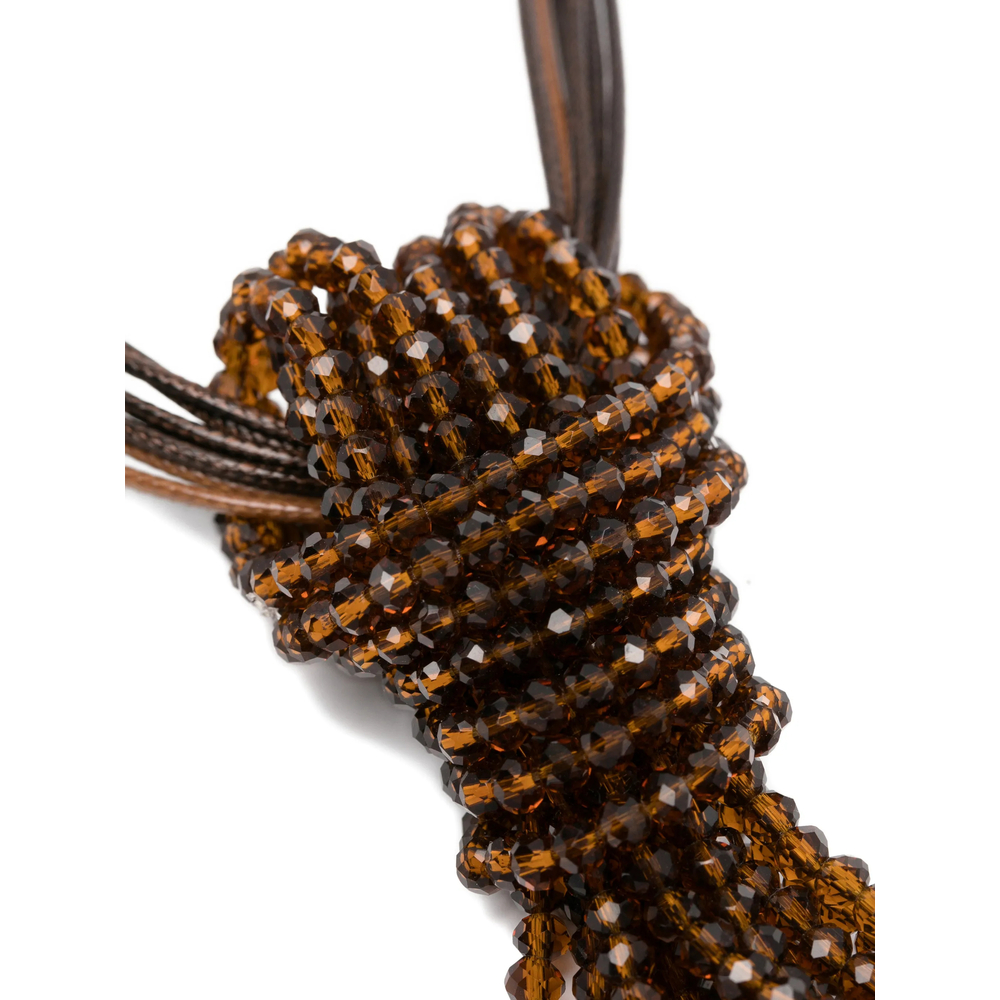 Jewellery Antonelli Q0021TESSA226 (ANTONELLI / ネックレス ) | ANTONELLI (アントネッリ)(1)