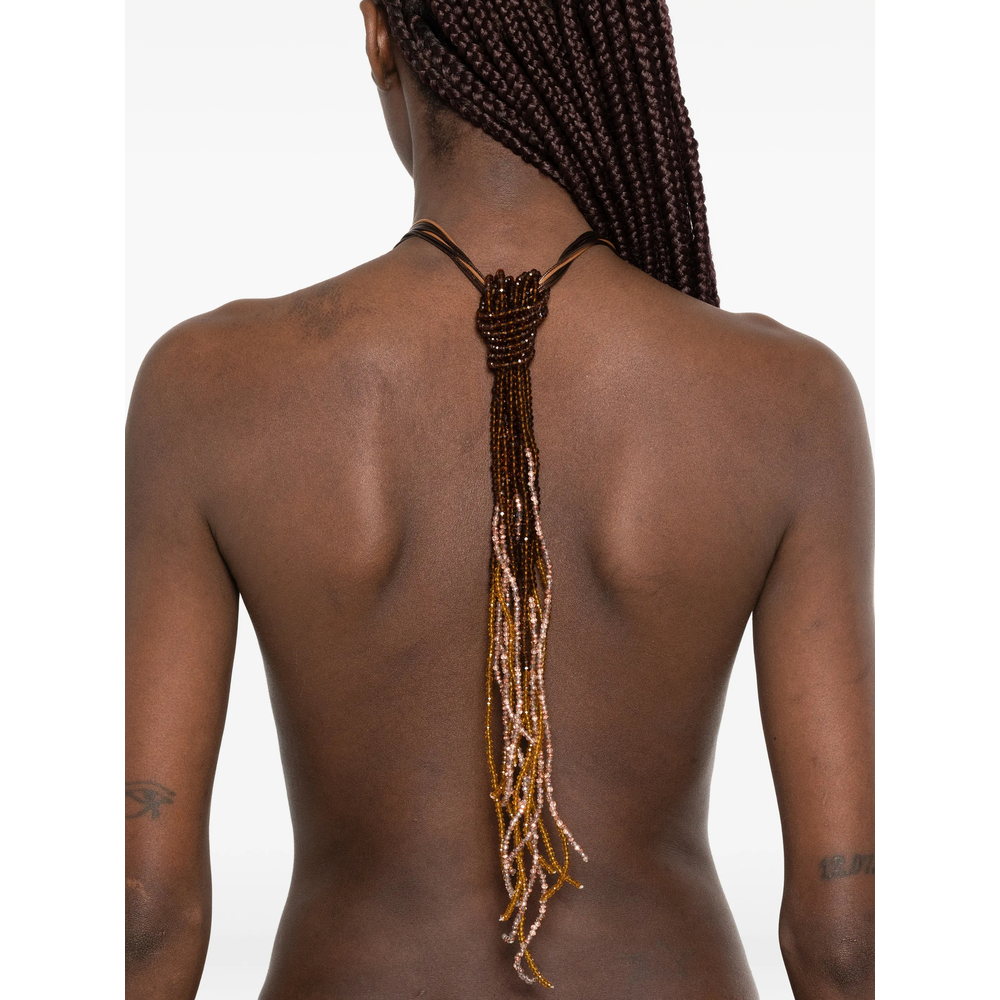 Jewellery Antonelli Q0021TESSA226 (ANTONELLI / ネックレス ) | ANTONELLI (アントネッリ)(2)