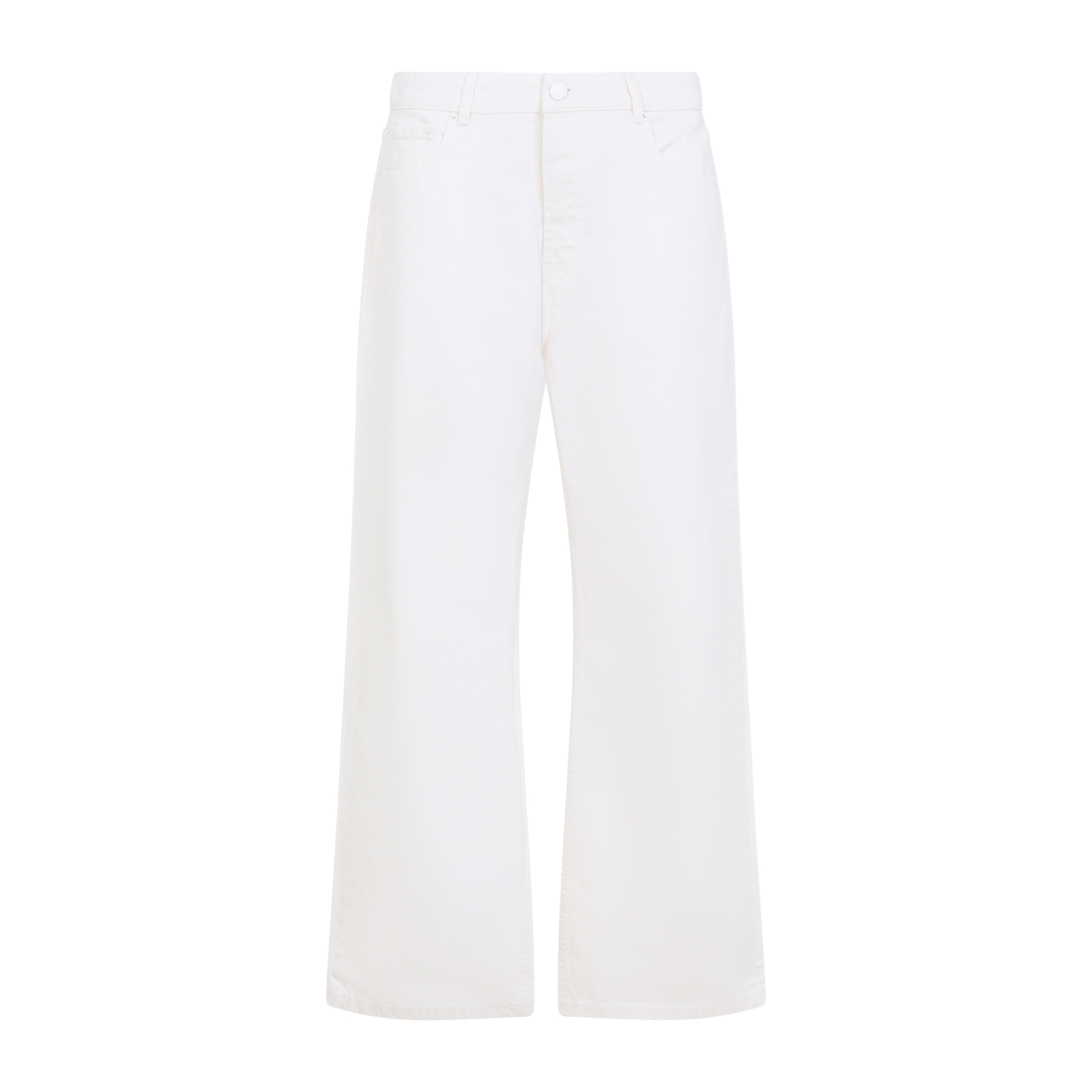 HTR450DE0126136 (AMI Paris / ジーンズ ) | AMI Paris (アミパリス)