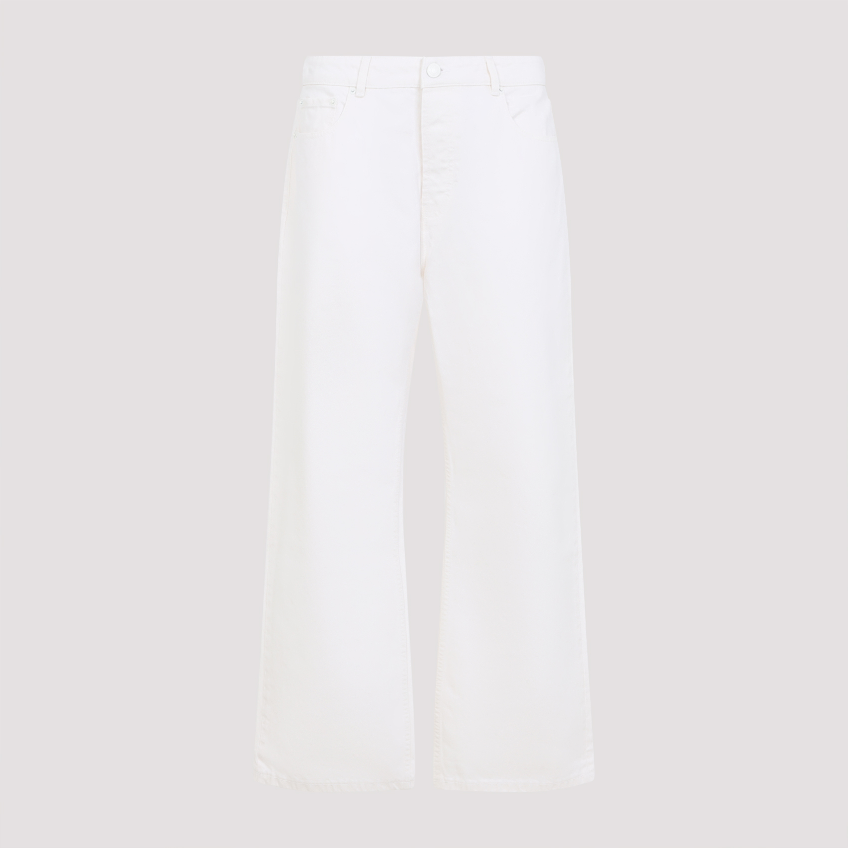 HTR450DE0126136 (AMI Paris / ジーンズ ) | AMI Paris (アミパリス)(1)