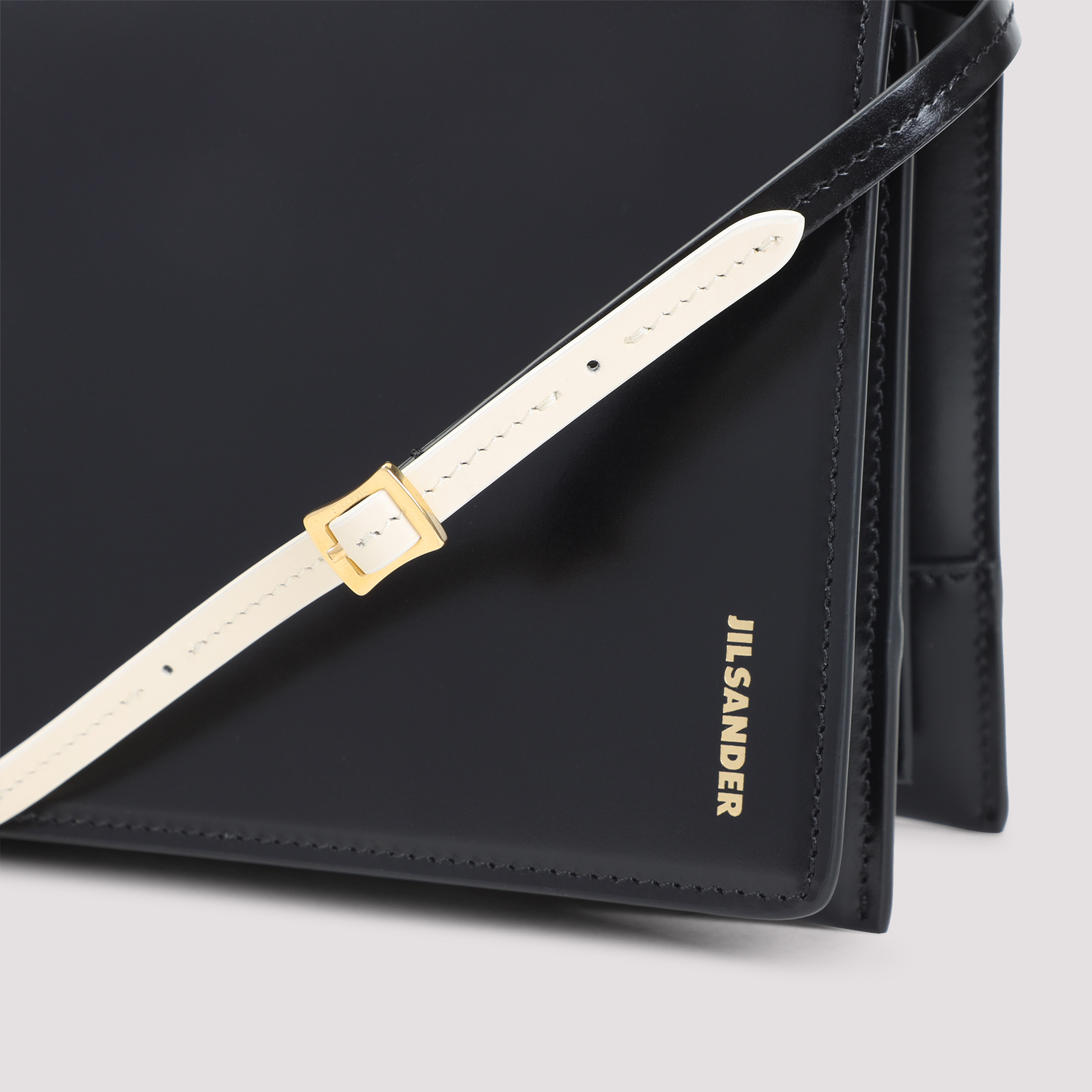 J08ZH0100P9054001 (Jil Sander / ハンドバッグ・ショルダーバッグ ) | Jil Sander (ジルサンダー)(4)